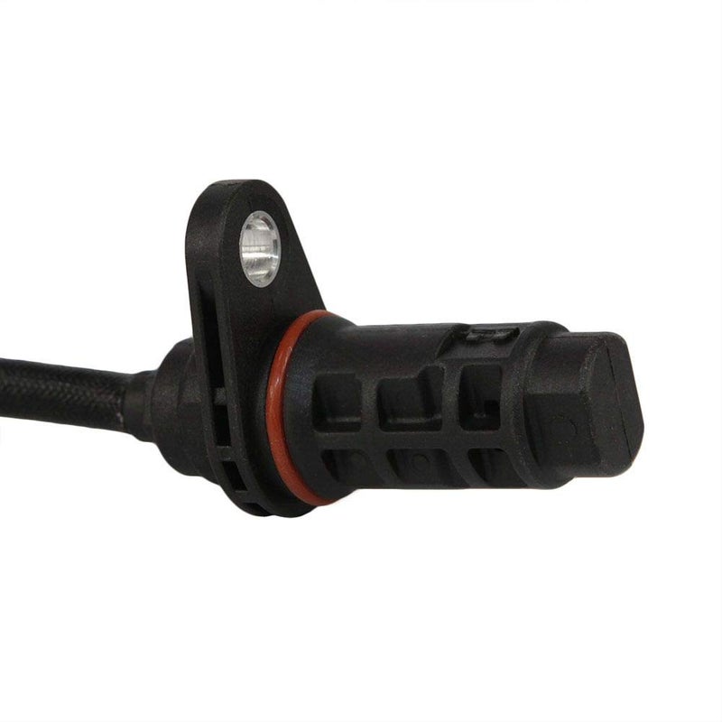 DOICOO 39180-25300 39180-25200 907-788 SU9164 Crankshaft Position Sensor Fit for Hyundai Sonata 2006-2014,Santa FE Tucson Kia Optima Sorento Sportage,2010 2011 2012 2013 2014,3918025200 3918025300 - Image 4